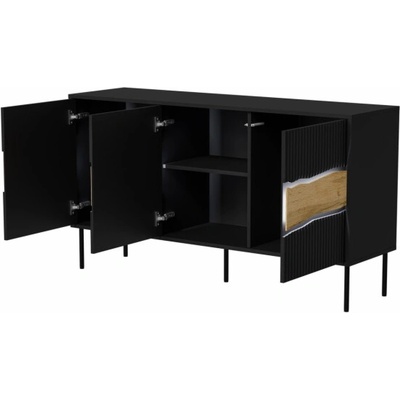 Cama Inserto 400221