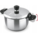 Lamart LT1206
