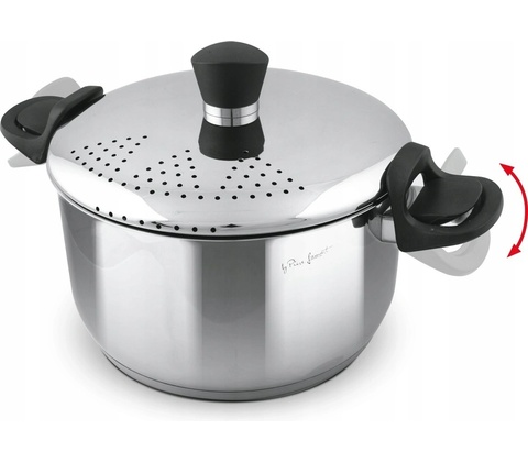 Lamart LT1206