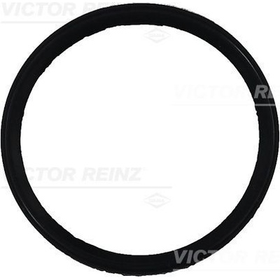 Těsnění, koleno sacího potrubí VICTOR REINZ 71-35249-00 (713524900)