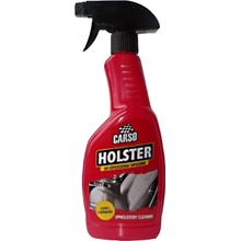 Carso HOLSTER 500 ml