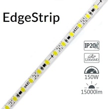 Epiled Edge-NW-m 1 m