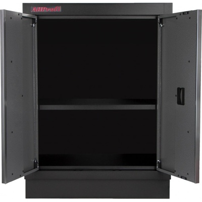 AHProfi TGC1300