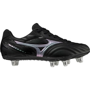 Mizuno Waitangi ps черно, сребърно 42 (r1ga226099)
