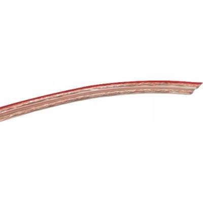 Cabletech 1 m KG-2x1-5-CCA