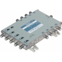 Terra MV-508