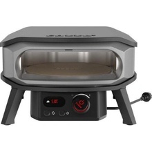 Cozze Premium Rotate 90446