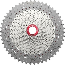 SunRace CSMZ800