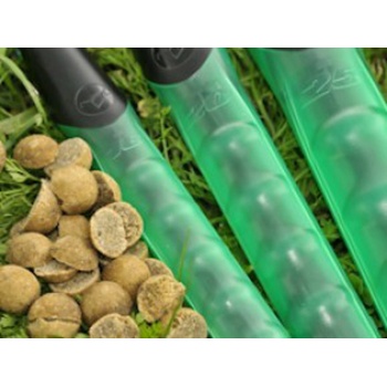 Korda kráječ boilies Kutter 18-20 mm