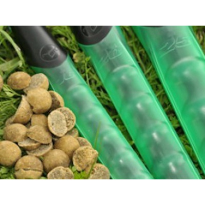 Korda kráječ boilies Kutter 18-20 mm – Zboží Dáma