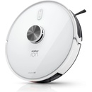 Niceboy ION Charles i10 White