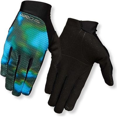 Giro Trixter Frequency LF blue