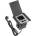 GTV 1 Plug + 2 USB 1,5 m (AE-GM1SFLI-20)