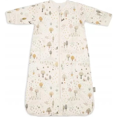 Jollein Spací pytel 2v1 Tiny Park – Zboží Mobilmania