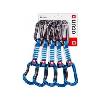 Ocun Falcon QD Zoom PA 15/22mm