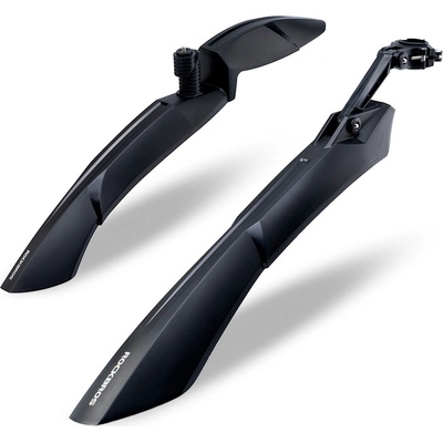 Rockbros FK-870