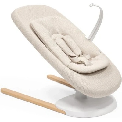 Stokke YOGA™ Baby Bouncer & Swing Lehátko