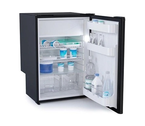 Vitrifrigo C115i CHR
