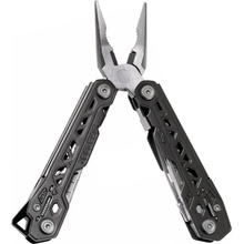 Gerber Truss Multi-tool šedá