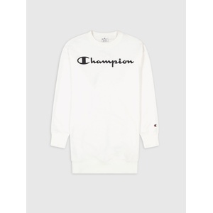 Champion Блуза Maxi Sweatshirt (116356-WW001)