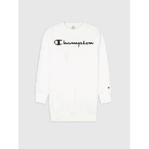 Champion Блуза Maxi Sweatshirt