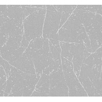 A. S. Création Влизелинов тапет за стена terra 38504-3