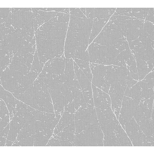 A. S. Création Влизелинов тапет за стена terra 38504-3
