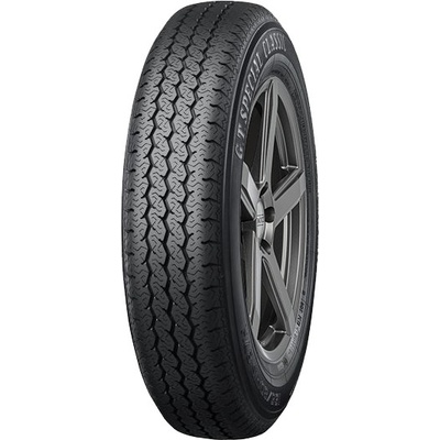 Yokohama G.T.SPECIAL Classic Y350 155/80 R13 79H