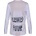 Fox Racing Fox Flexair Ls Diffuse Se White