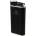 STANLEY Термо манерка The Easy-Fill Wide Wide Mouth 0.23L