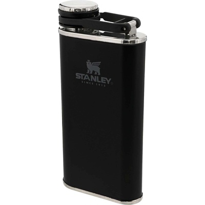 STANLEY Термо манерка The Easy-Fill Wide Wide Mouth 0.23L