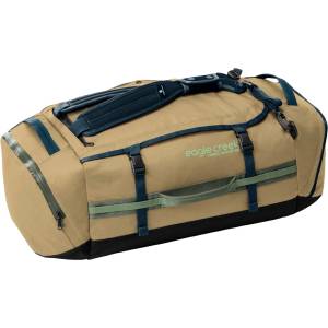 Eagle Creek Сак Eagle creek Cargo Hauler Duffel 90 Luggage - Safari / Willow (510-4356-0811)