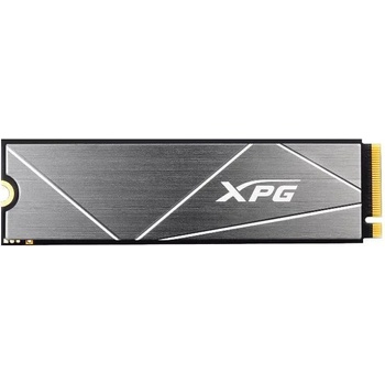 ADATA XPG GAMMIX S50 Lite 1TB M.2 PCIe (AGAMMIXS50L-1T-C)