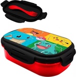 Kids Licensing EWA00030PK