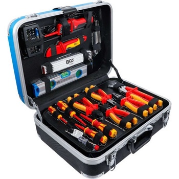 BGS Technic 1015503