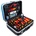 BGS Technic 1015503