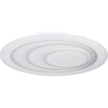 Image 1 of EGLO PALAGIANO 32053