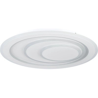 EGLO PALAGIANO 32053