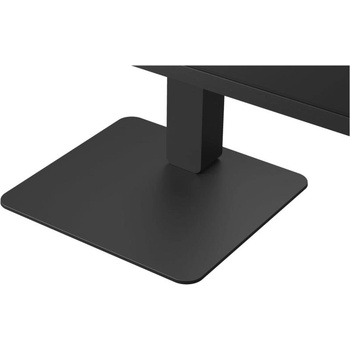 Image 1 of LG 24BA850-B