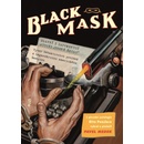 Black Mask