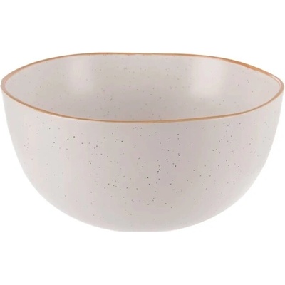 Orion Polévková miska Statek 17,5 cm