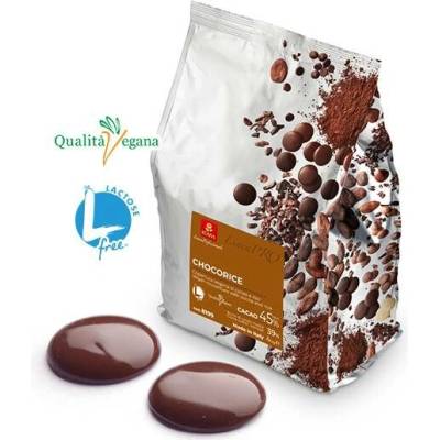 Chocorice 45% Vegan mléčná 100 g