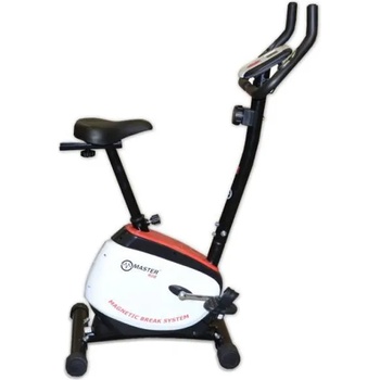 Image 1 of MASTER Rotoped R08