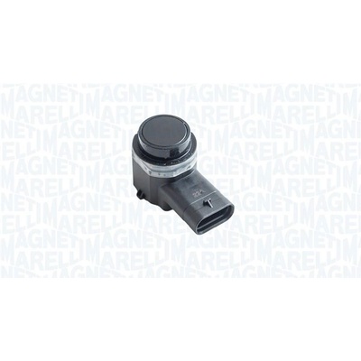 Snímač pakovacieho systému MAGNETI MARELLI 021016030010