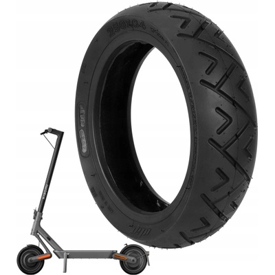 Xiaomi Electric Scooter 4 Ultra CST 250x64 Bezdušová pneumatika