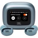 JBL Live Buds 3 blue (JBLLIVEBUDS3BLU)