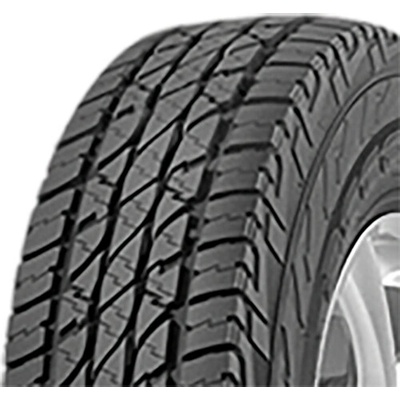 ACCELERA OMIKRON A/T 285/40 R22 110H