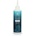 Easy Почистваща течност за мастурбатори Easyglide 250 ml