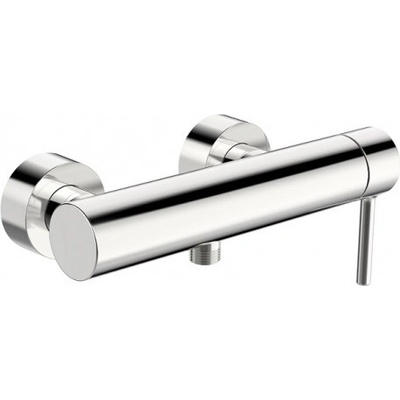 HANSA Vantis 54450107