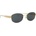 Michael Kors Monte Carlo MK1161 189687 56